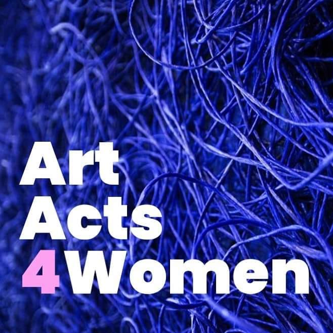 ArtActs4Women