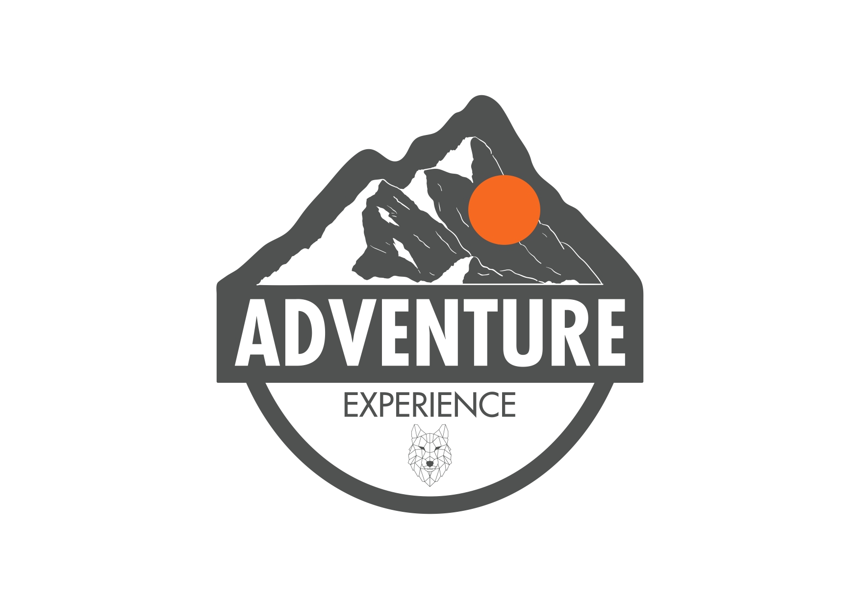 Adventure Experience