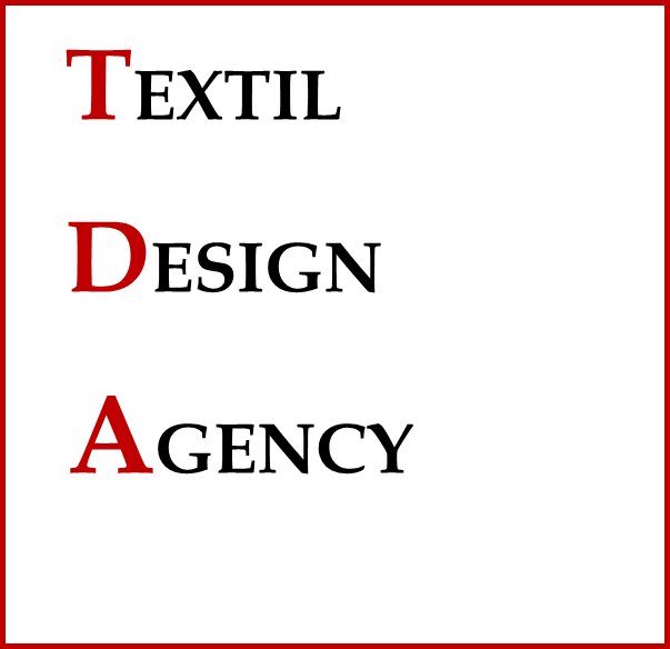 Textil  Design  Agency
